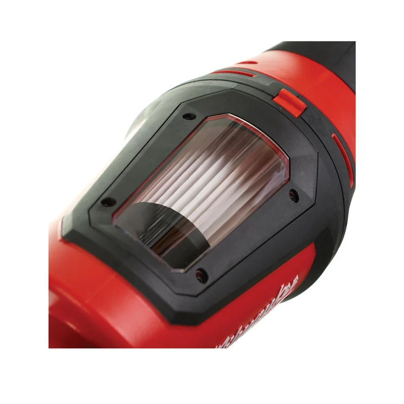 Aspirator Milwaukee M12 HV-0 12V
