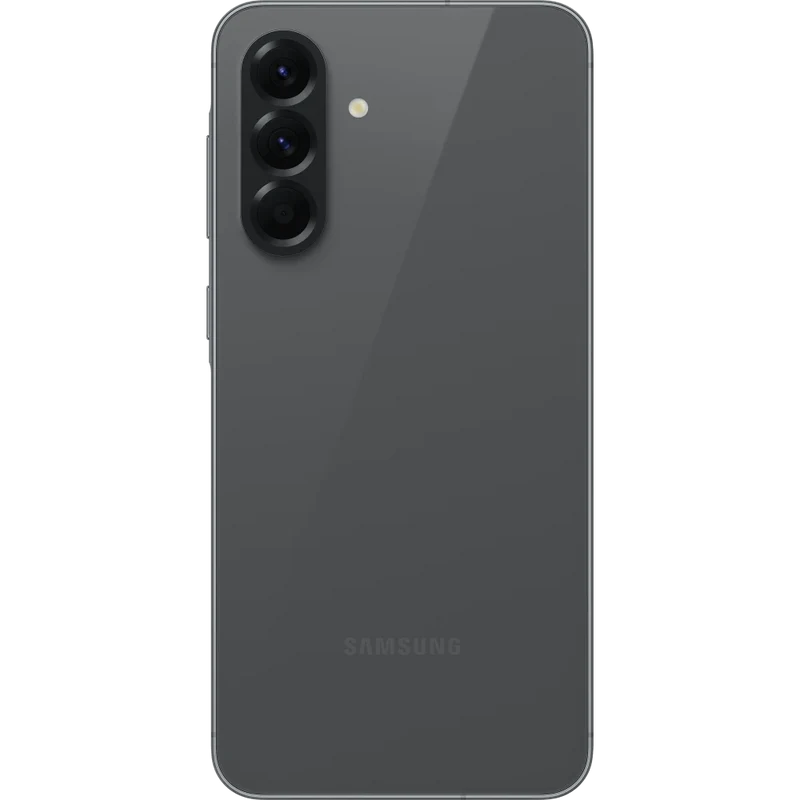 Samsung Galaxy A56 5G, 128 Gt, Awesome Graphite