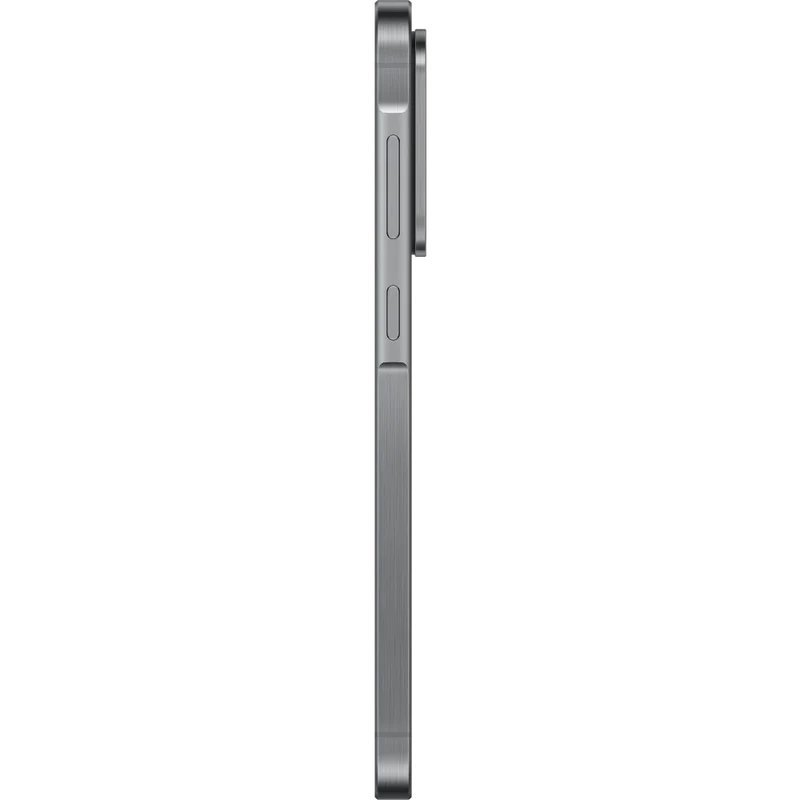 Samsung Galaxy A56 5G, 128 Gt, Awesome Graphite