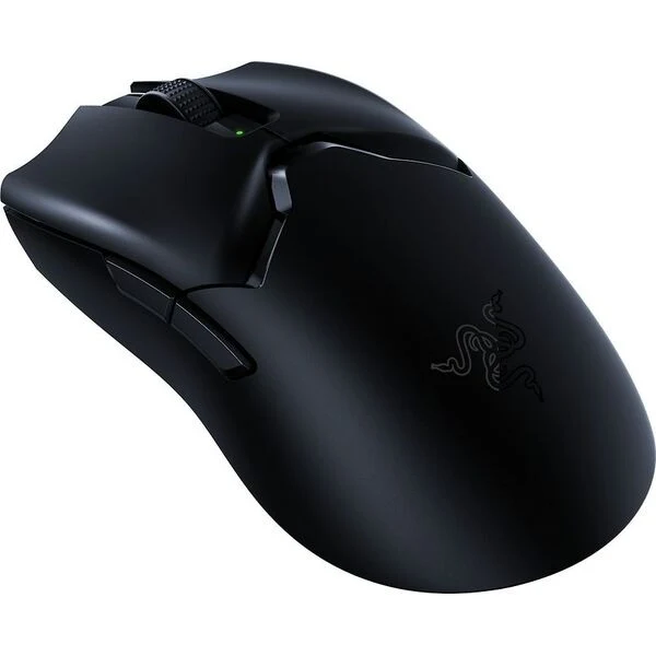 Razer Viper V2 Pro - Wireless Gaming Mouse, Black