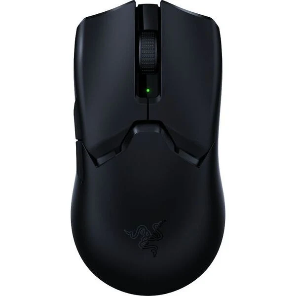 Razer Viper V2 Pro - Wireless Gaming Mouse, Black