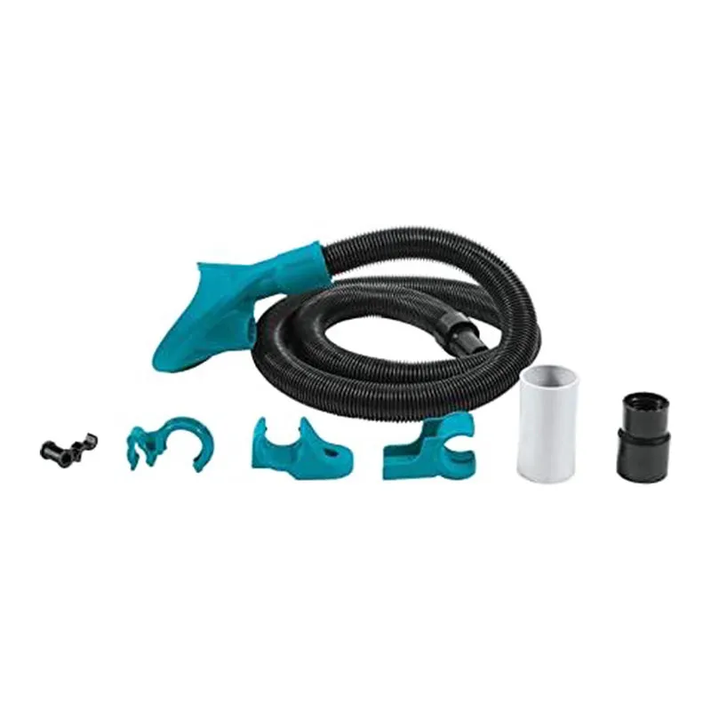 Suction Kit Makita 199144-2