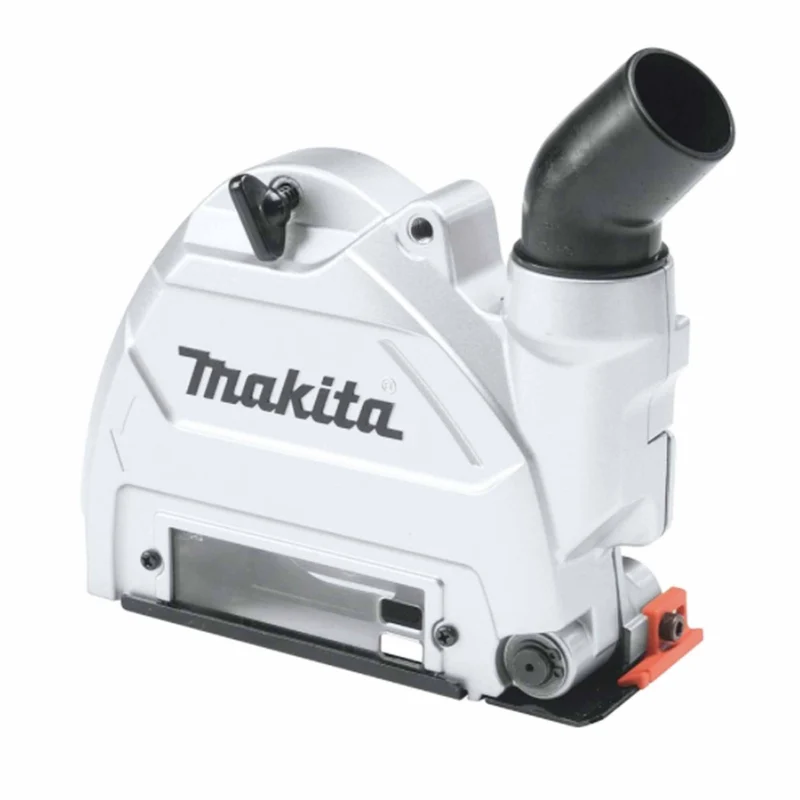 Suction Headphone Makita 196845-3