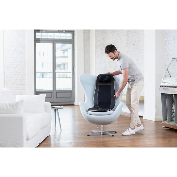 Medisana MCN Shiatsu Massage Seat