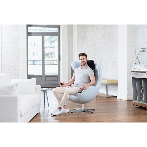 Medisana MCN Shiatsu Massage Seat