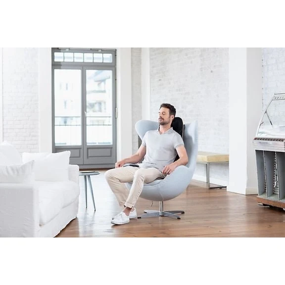 Medisana MCN Shiatsu Massage Seat