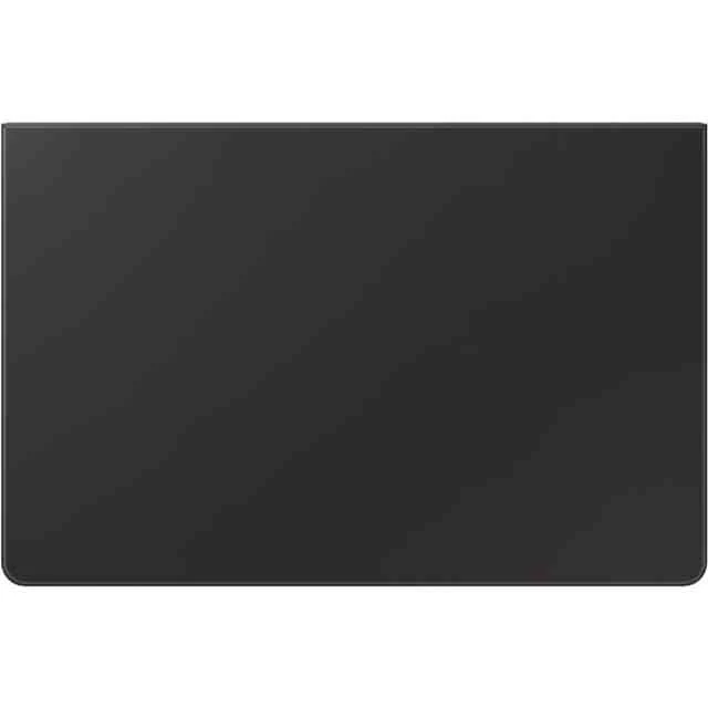 Samsung Galaxy Tab S10+/S9+/S9 FE+ Slim Keyboard Cover (Black)