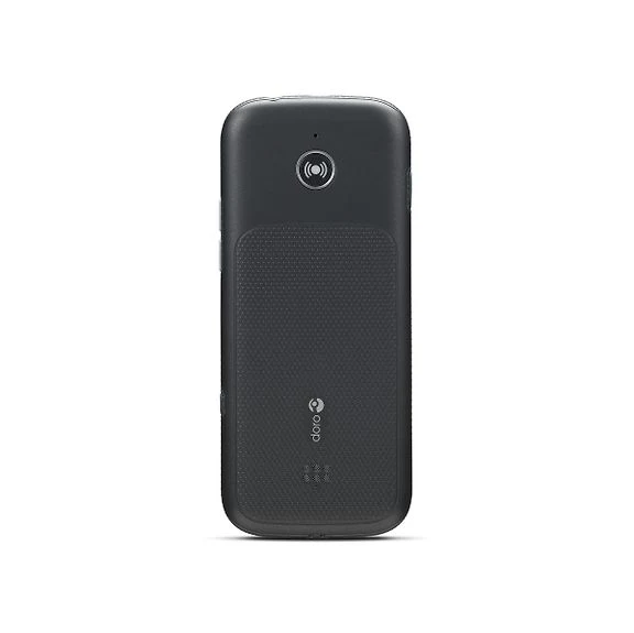 Doro 780X Basic Phone Dual-SIM