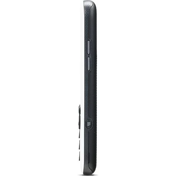 Doro 780X Basic Phone Dual-SIM