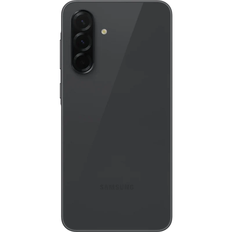 Samsung Galaxy A36 5G, 256 Gt, Awesome Black