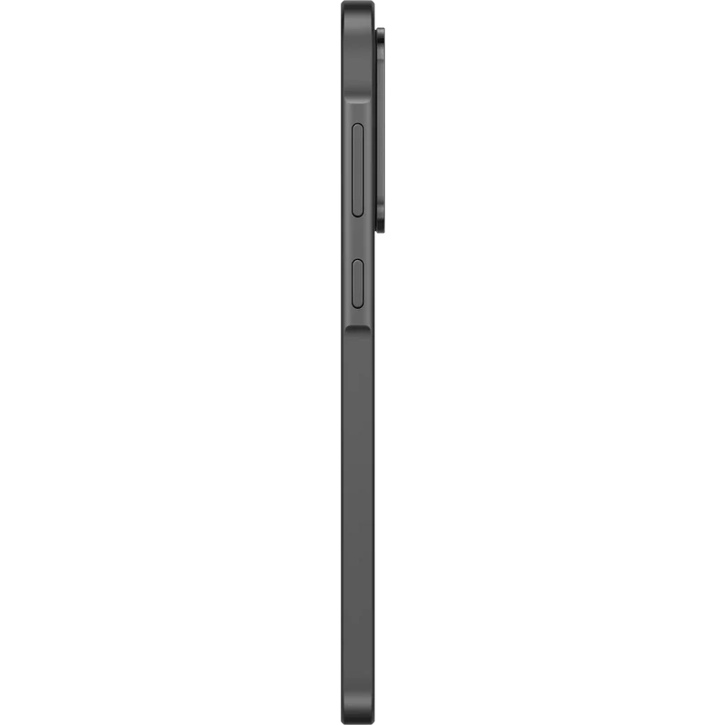 Samsung Galaxy A36 5G, 256 Gt, Awesome Black