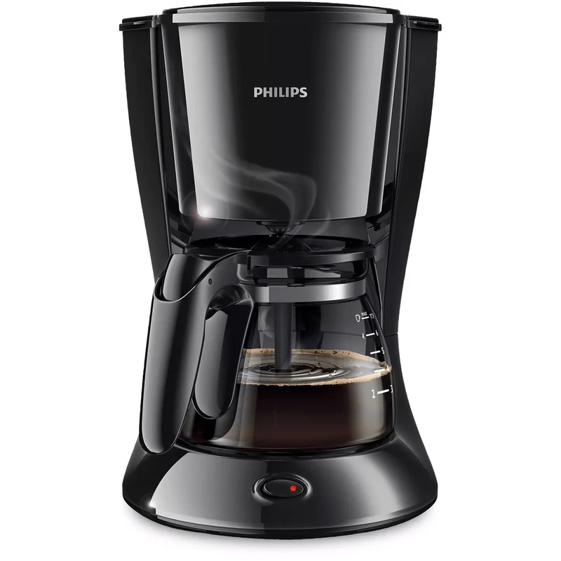 Filter coffee machine Philips Daily HD7432/20