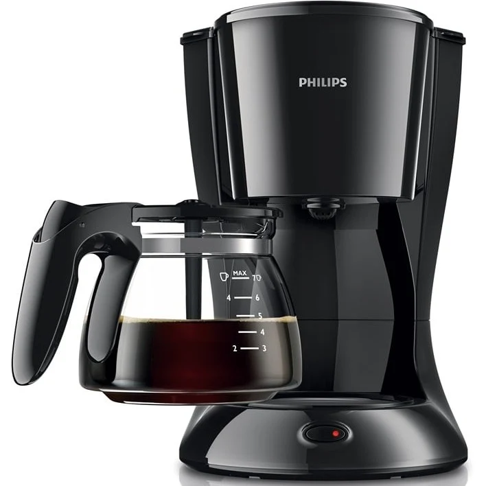 Filter coffee machine Philips Daily HD7432/20