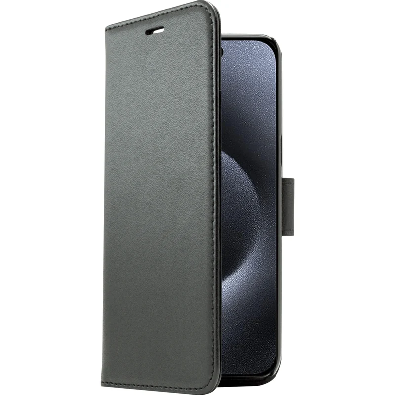 Screenor Smart Protective Case for iPhone 15 Pro