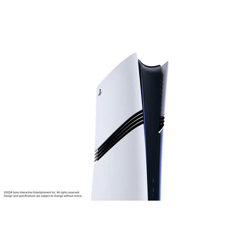 Sony PlayStation 5 Pro Console