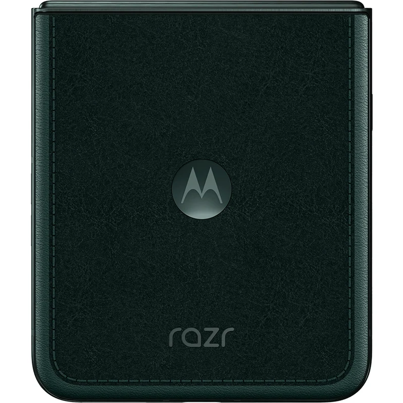 Motorola Razr 60 Ultra Scarab 16/512GB