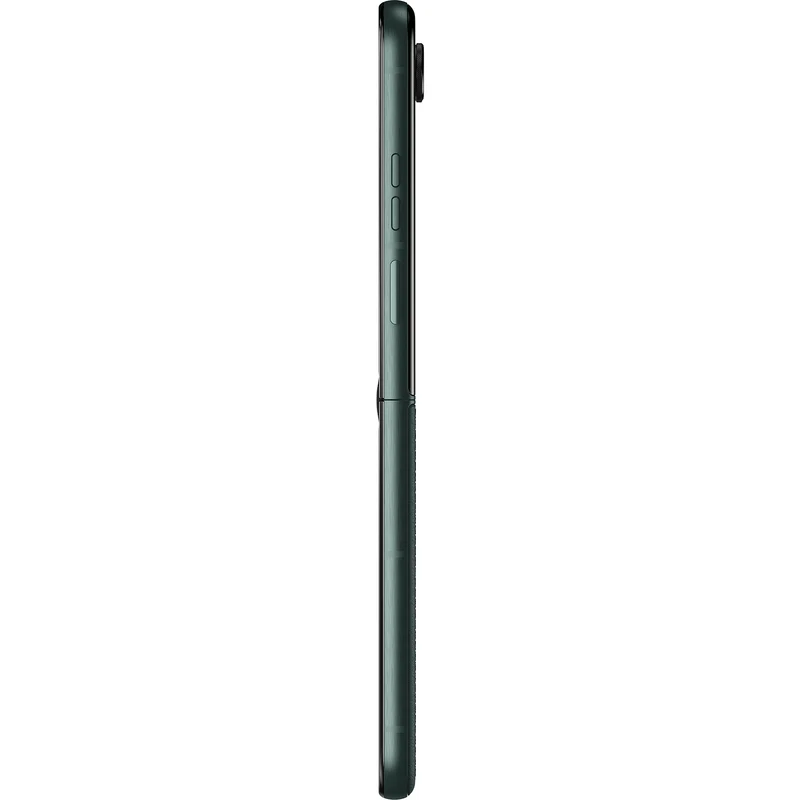 Motorola Razr 60 Ultra Scarab 16/512GB
