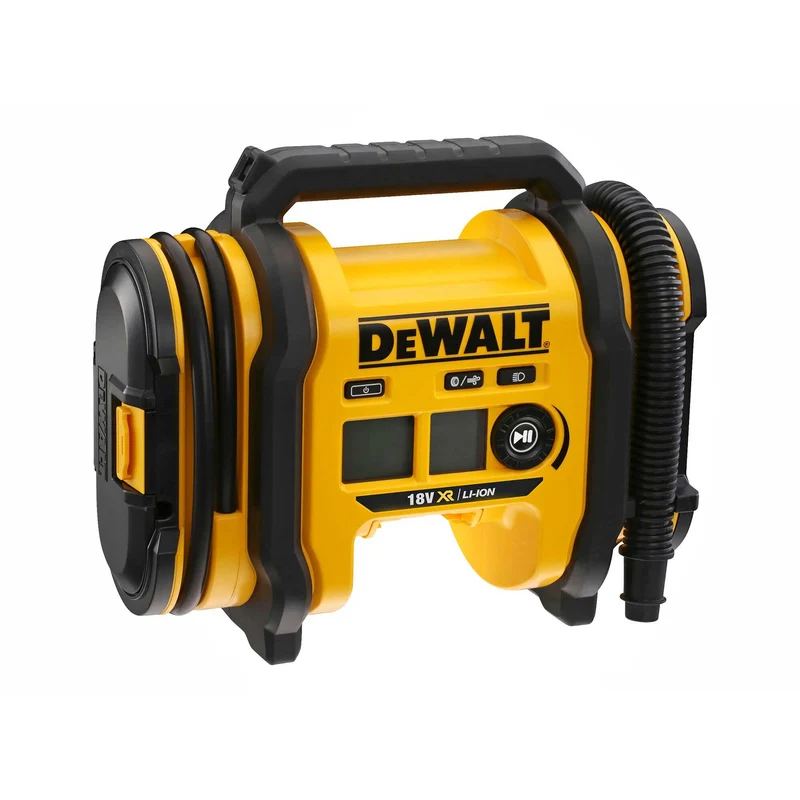 Compressor Dewalt DCC018N-XJ 18V