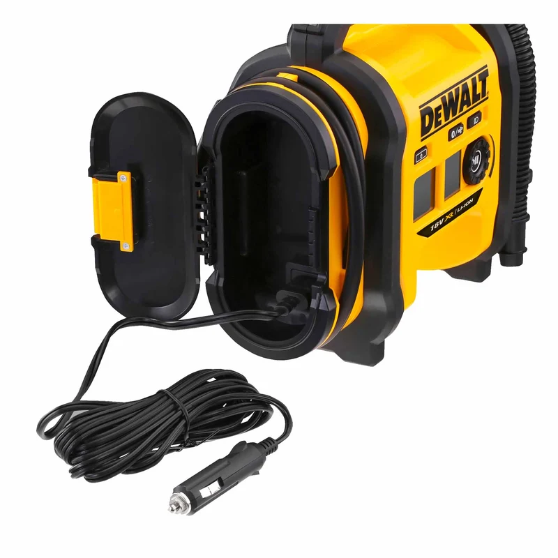 Compressor Dewalt DCC018N-XJ 18V