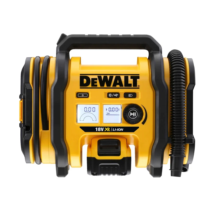 Compressor Dewalt DCC018N-XJ 18V