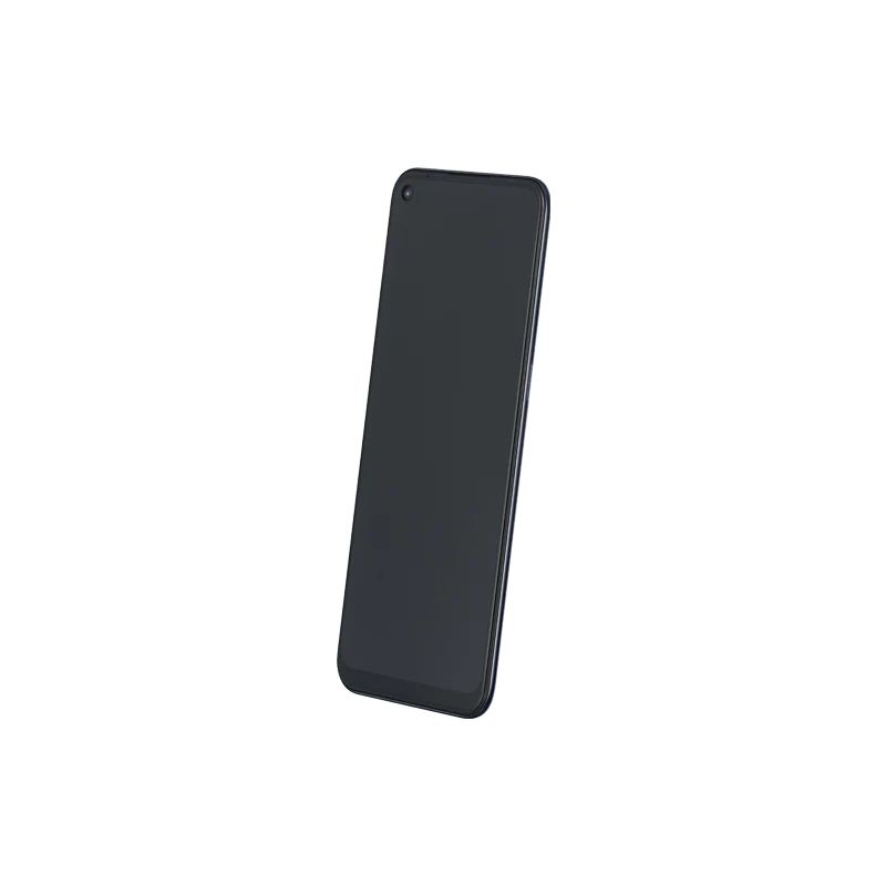 OnePlus Nord N100 PET Screen Protector