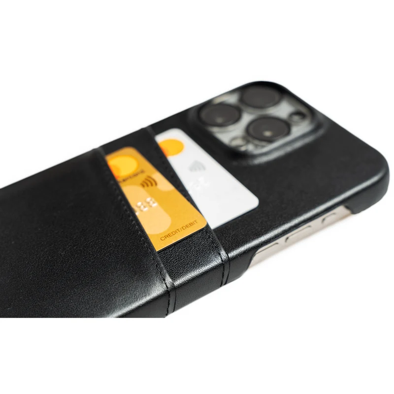 Screenor Lumo Protective Cover for Samsung Galaxy S23 FE