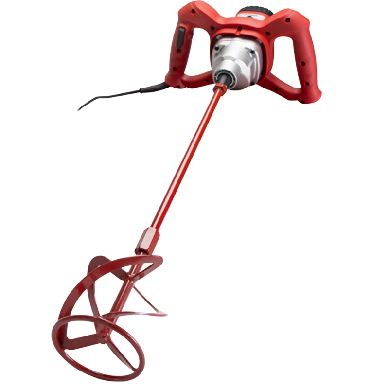 Electric Mixer Rubi Rubimix-7 1200W