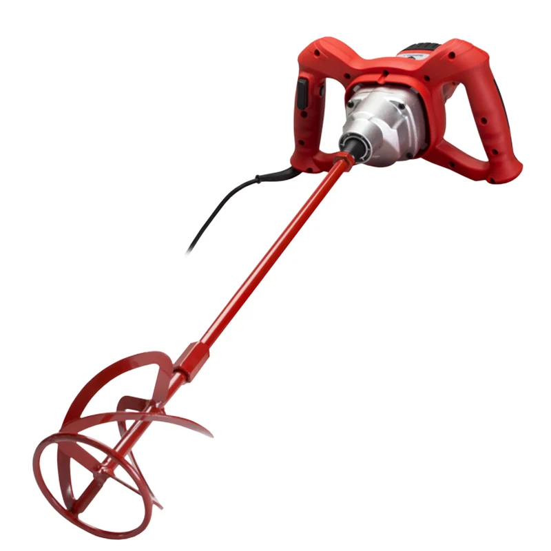 Electric Mixer Rubi Rubimix-7 1200W