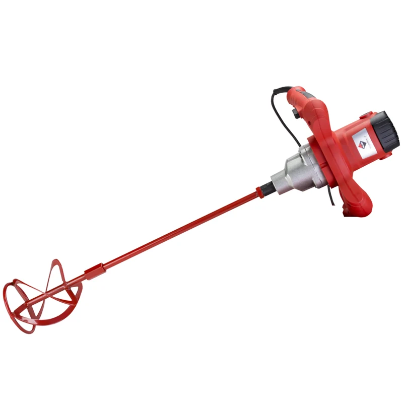 Electric Mixer Rubi Rubimix-7 1200W