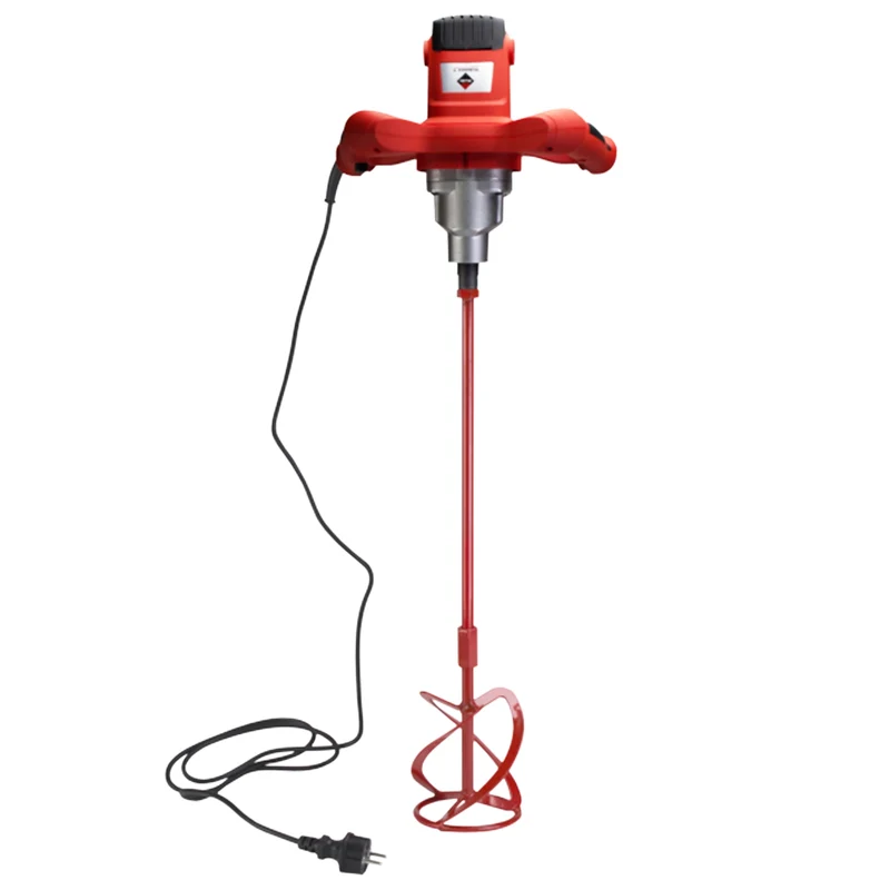 Electric Mixer Rubi Rubimix-7 1200W