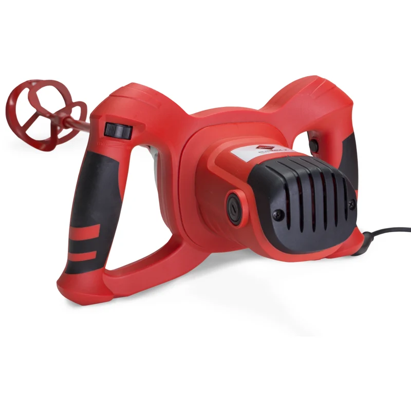 Electric Mixer Rubi Rubimix-7 1200W