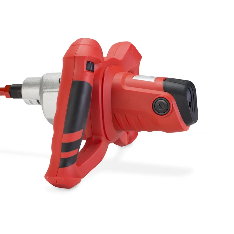 Electric Mixer Rubi Rubimix-7 1200W