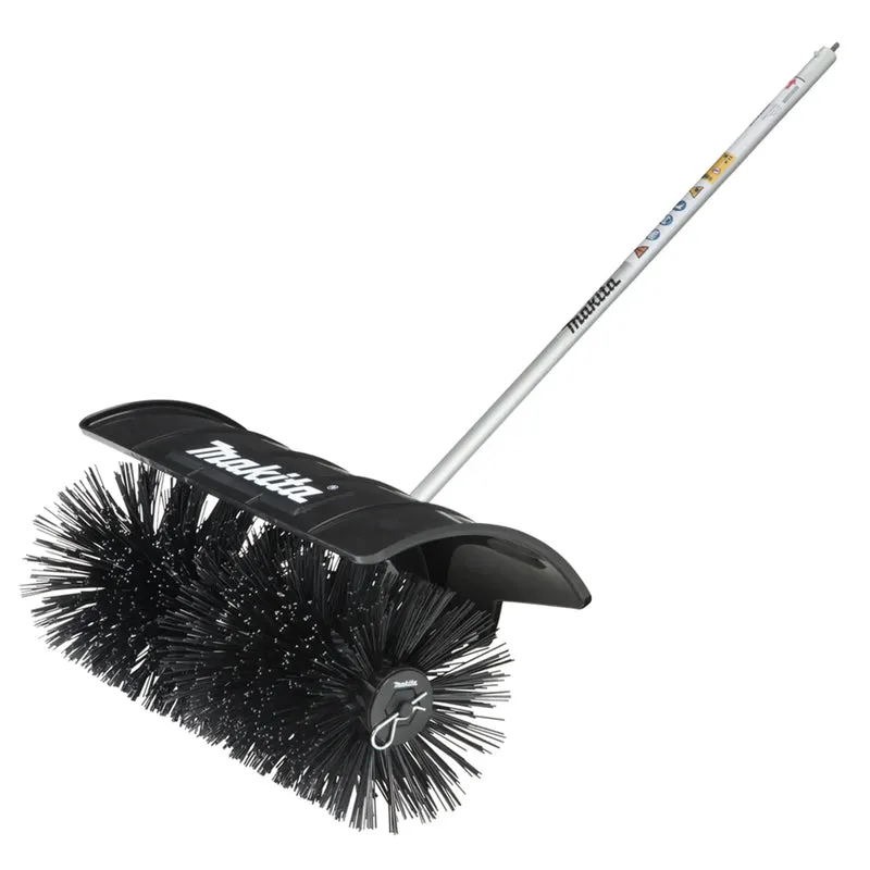 Rotary Brush Bristles Makita 199318-5