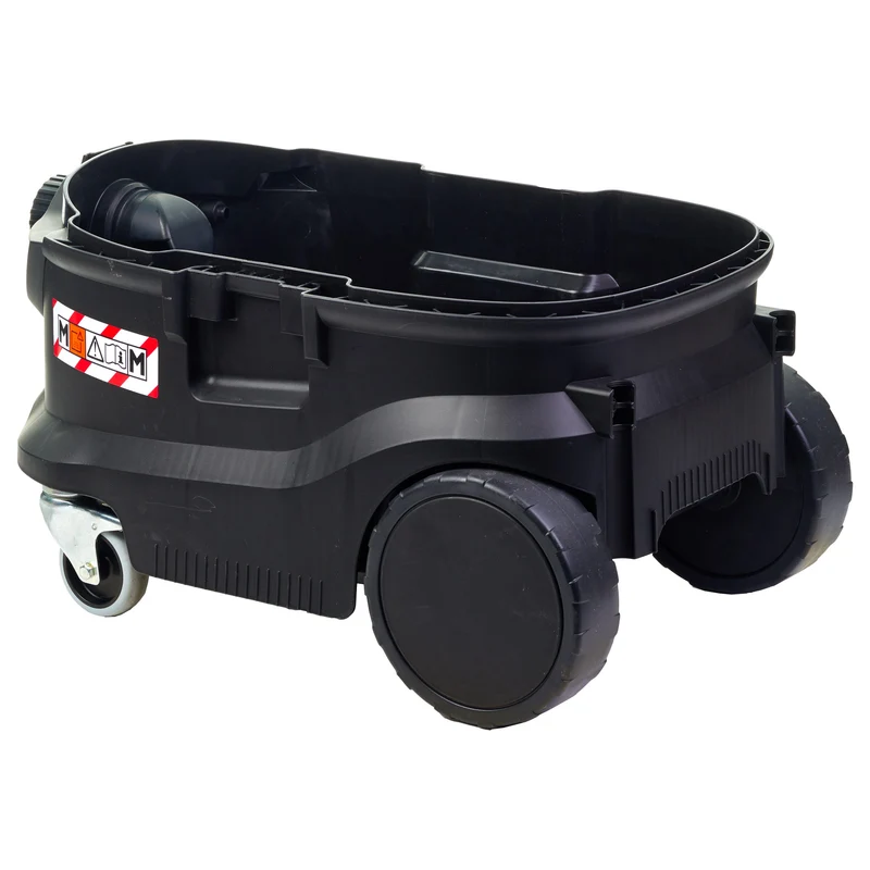 Aspirator Milwaukee AS 30 MAC 1200W
