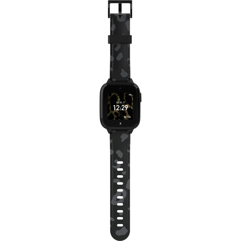 Xplora XGO3 2nd Gen Kids' Watch Phone