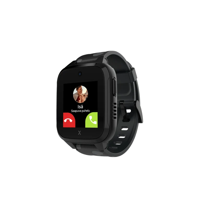 Xplora XGO3 2nd Gen Kids' Watch Phone