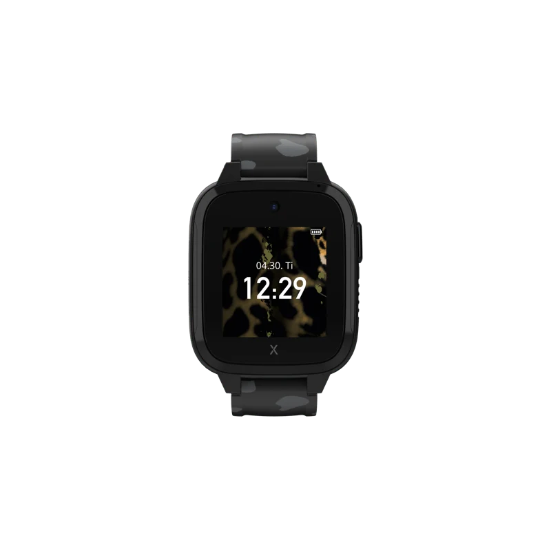 Xplora XGO3 2nd Gen Kids' Watch Phone