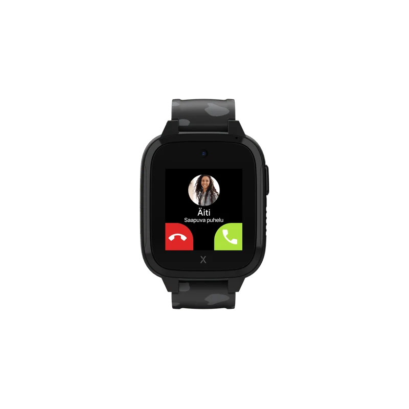 Xplora XGO3 2nd Gen Kids' Watch Phone