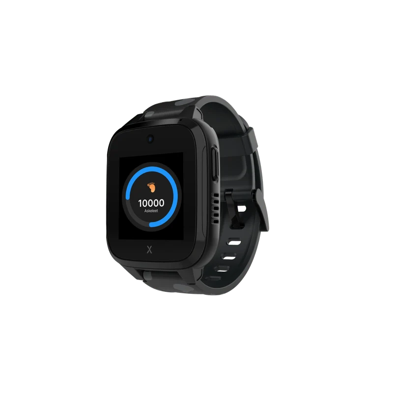 Xplora XGO3 2nd Gen Kids' Watch Phone