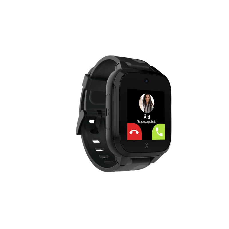 Xplora XGO3 2nd Gen Kids' Watch Phone