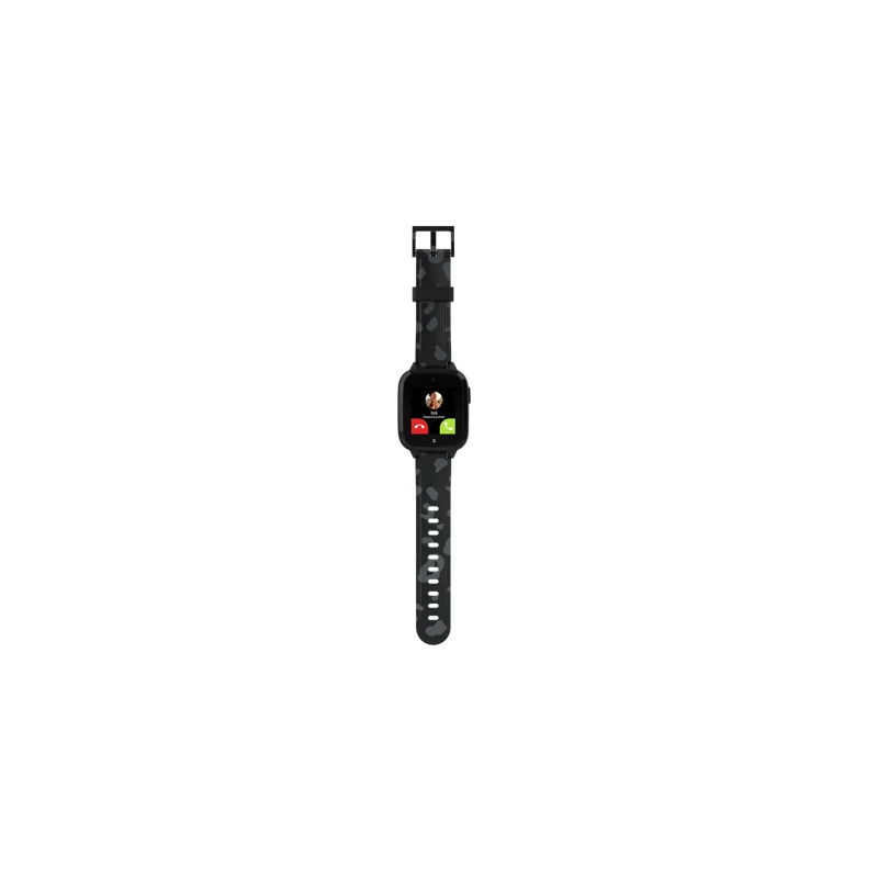 Xplora XGO3 2nd Gen Kids' Watch Phone