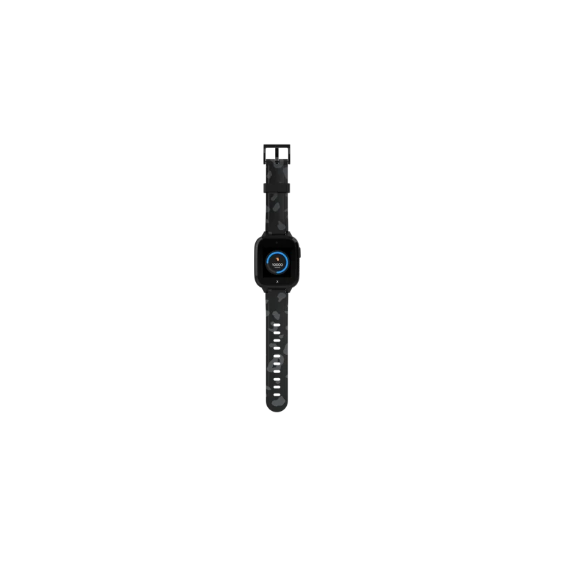Xplora XGO3 2nd Gen Kids' Watch Phone
