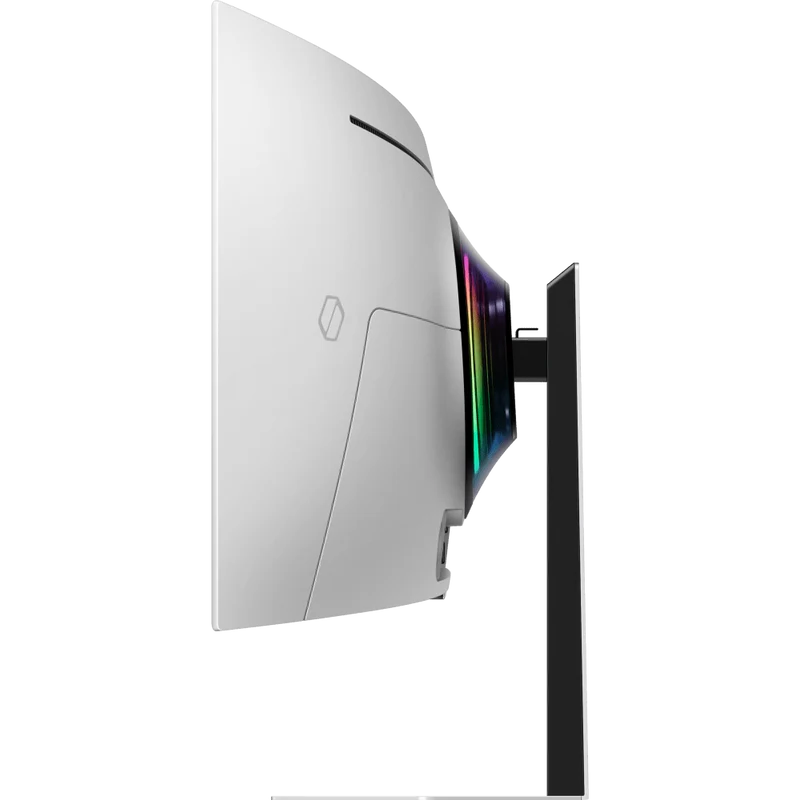Samsung Odyssey OLED G9 G95SD 49" Curved Gaming Monitor