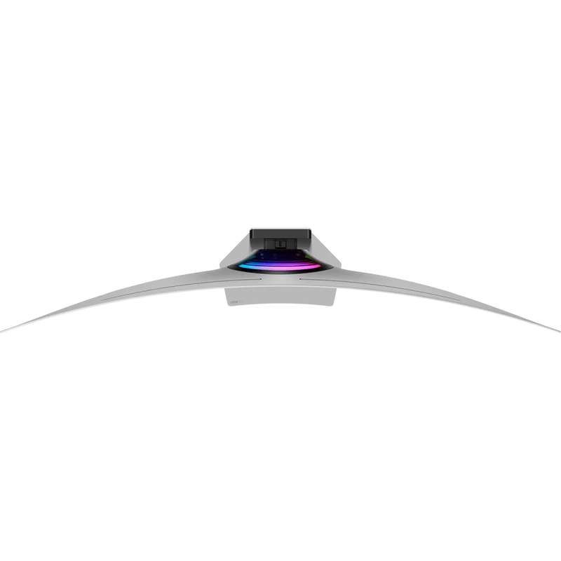 Samsung Odyssey OLED G9 G95SD 49" Curved Gaming Monitor