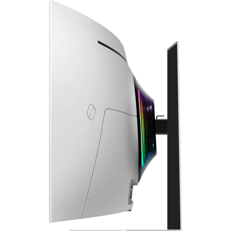 Samsung Odyssey OLED G9 G95SD 49" Curved Gaming Monitor