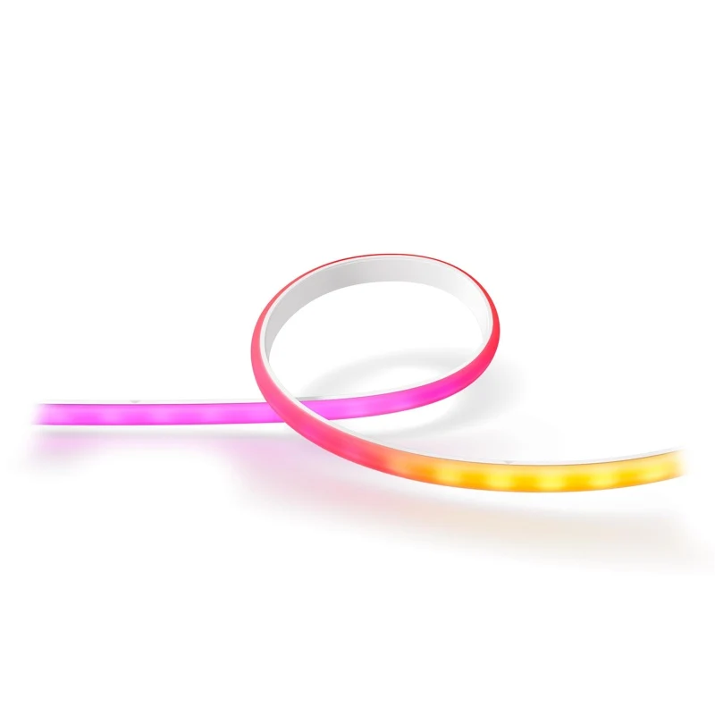 Philips Hue Ambiance Gradient Lightstrip (2m)