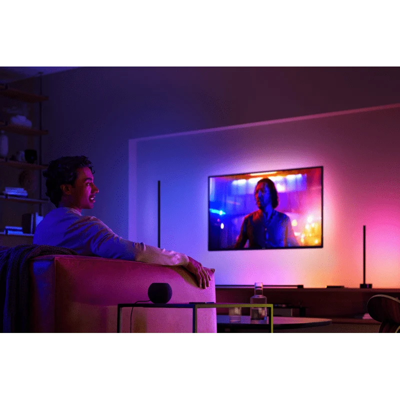 Philips Hue Ambiance Gradient Lightstrip (2m)