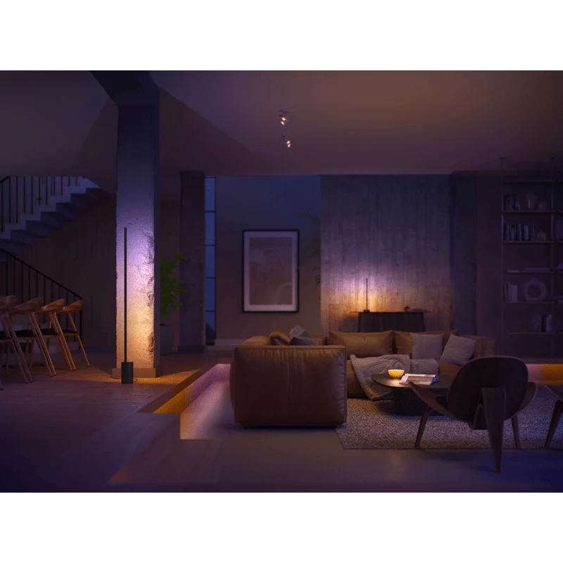 Philips Hue Ambiance Gradient Lightstrip (2m)