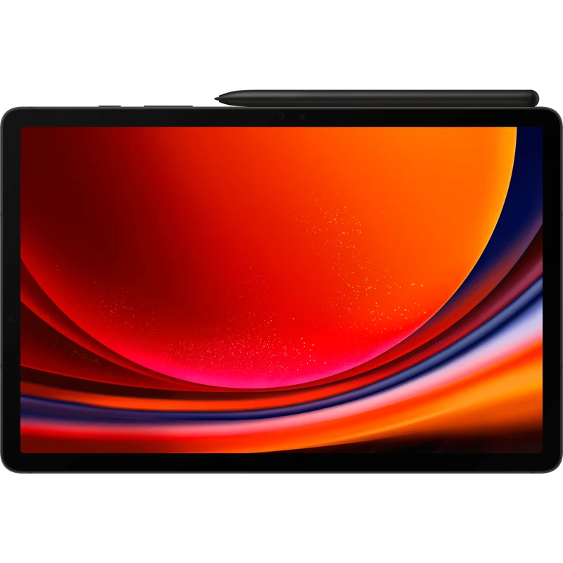 Samsung Galaxy Tab S9 128GB Wifi, Graphite
