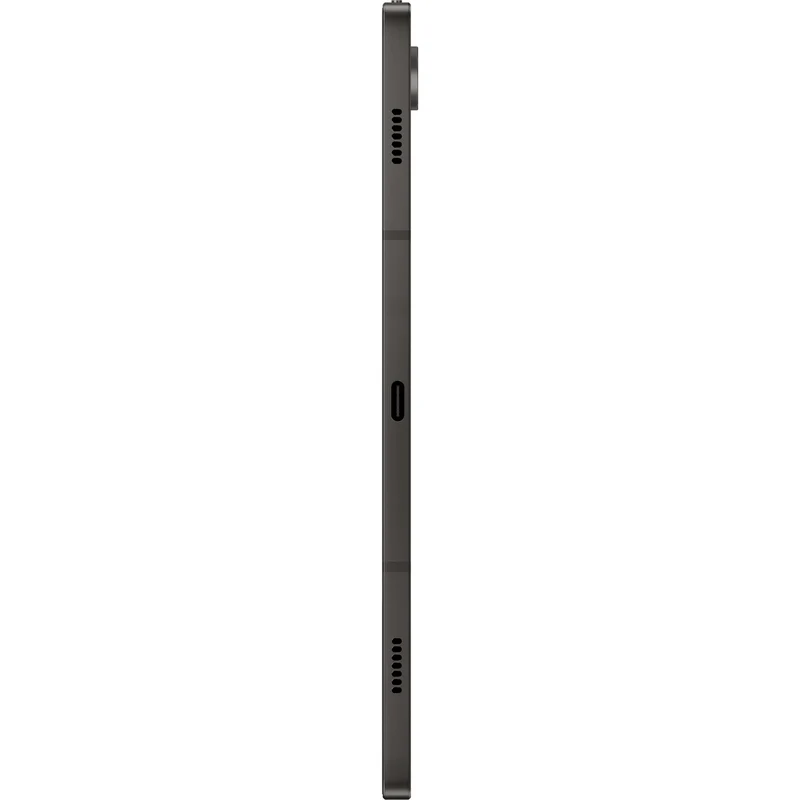 Samsung Galaxy Tab S9 128GB Wifi, Graphite